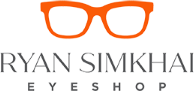 Ryan Simkhai Eyeshop